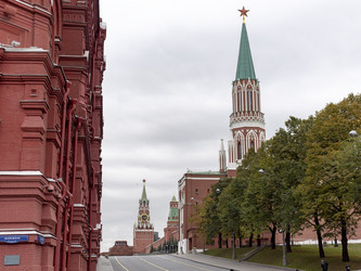 Similar image 21771063