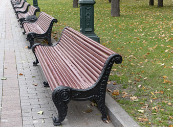 Similar image 21771065