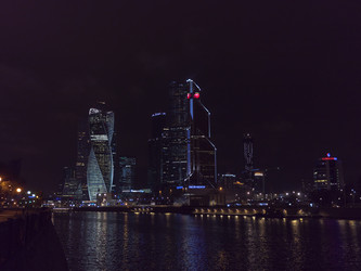 Similar image 21770419