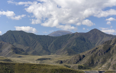 Similar image 21770421