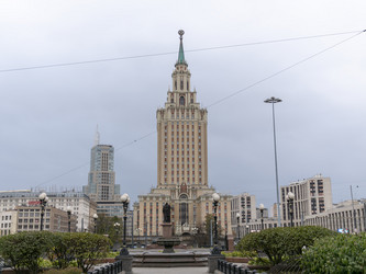 Similar image 21770425