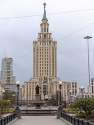 Similar image 21770429