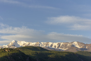 Similar image 21770432