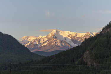 Similar image 21770433