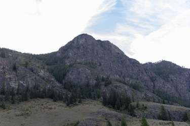 Similar image 21770610