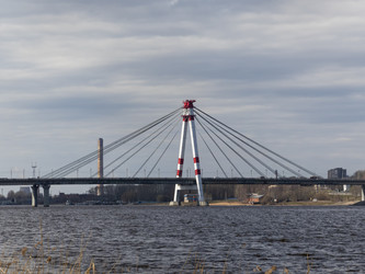 Similar image 21770613