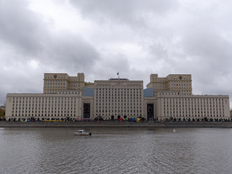 Similar image 21770615