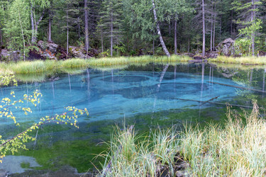 Similar image 21770616