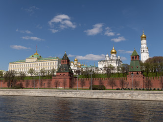 Similar image 21770617