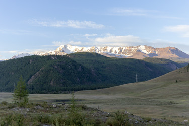 Similar image 21770618