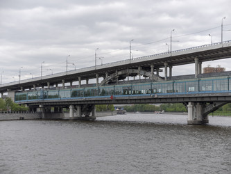 Similar image 21770622