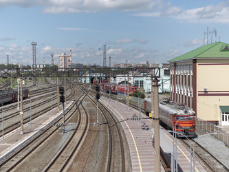 Similar image 21770623