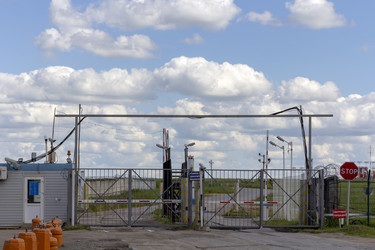 Similar image 21770625