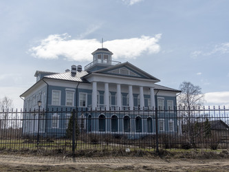 Similar image 21770627