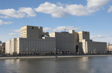 Similar image 21770631