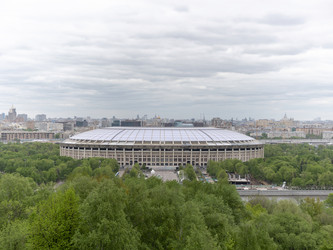 Similar image 21771067