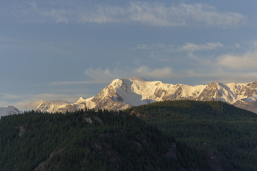 Similar image 21771068