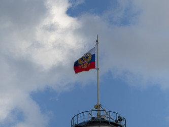 Similar image 21771072