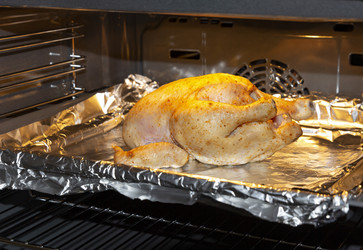 Similar image 21771291