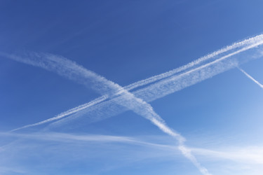 Similar image 21771293