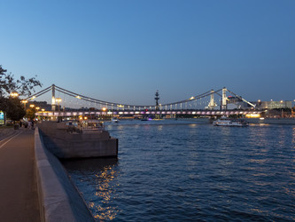 Similar image 21771297