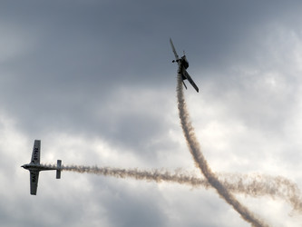 Similar image 21771301