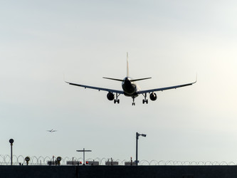 Similar image 21771306