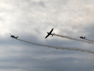 Similar image 21771307