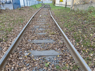 Similar image 21770261