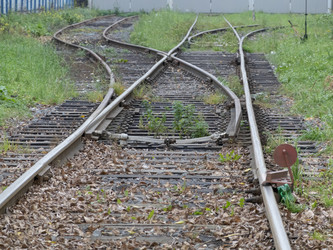 Similar image 21770437