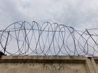 Similar image 21770440