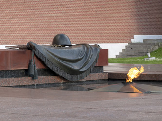 Similar image 21770441