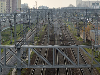 Similar image 21770444