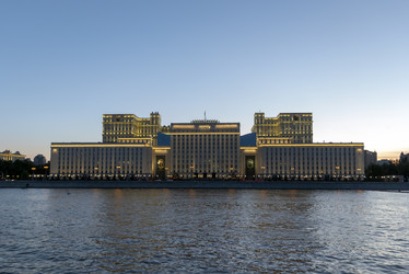 Similar image 21770445