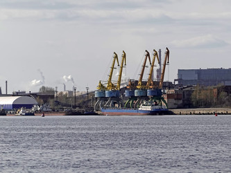 Similar image 21770450