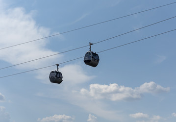 Similar image 21770451