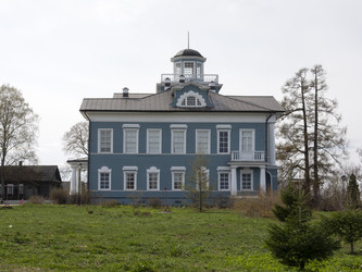 Similar image 21770633