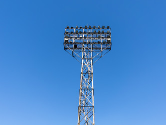 Similar image 21770635