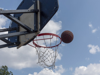 Similar image 21770636