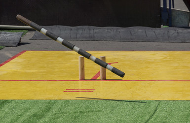 Similar image 21771308