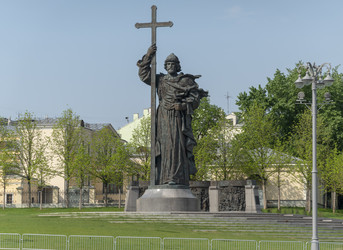 Similar image 21771309