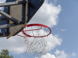 Similar image 21771310