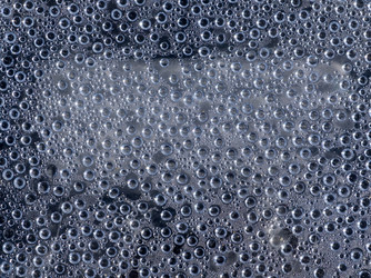 Similar image 21771312