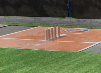 Similar image 21771314