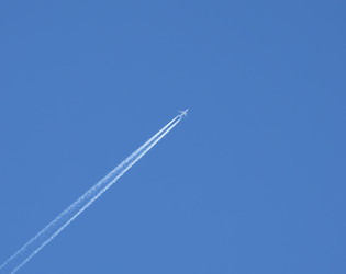 Similar image 21771315