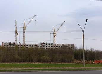 Similar image 21771317