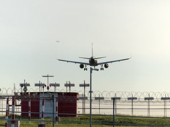 Similar image 21771320