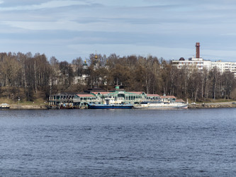 Similar image 21769939