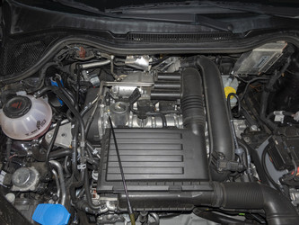 Similar image 21769942