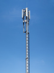 Similar image 21770127